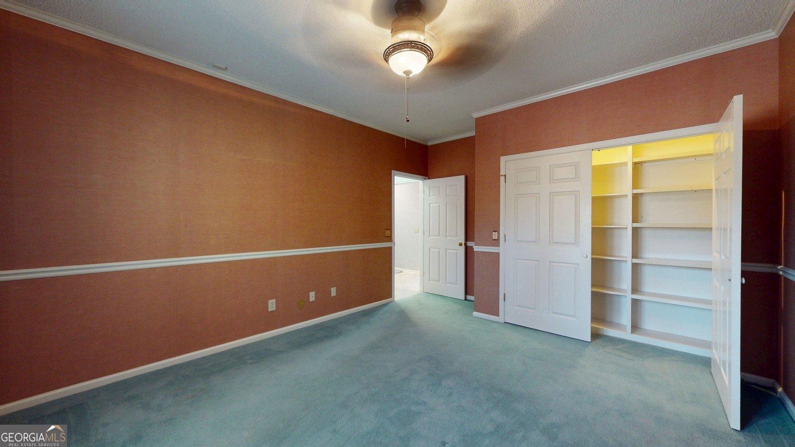 3195 Middleground Road Statesboro - 52