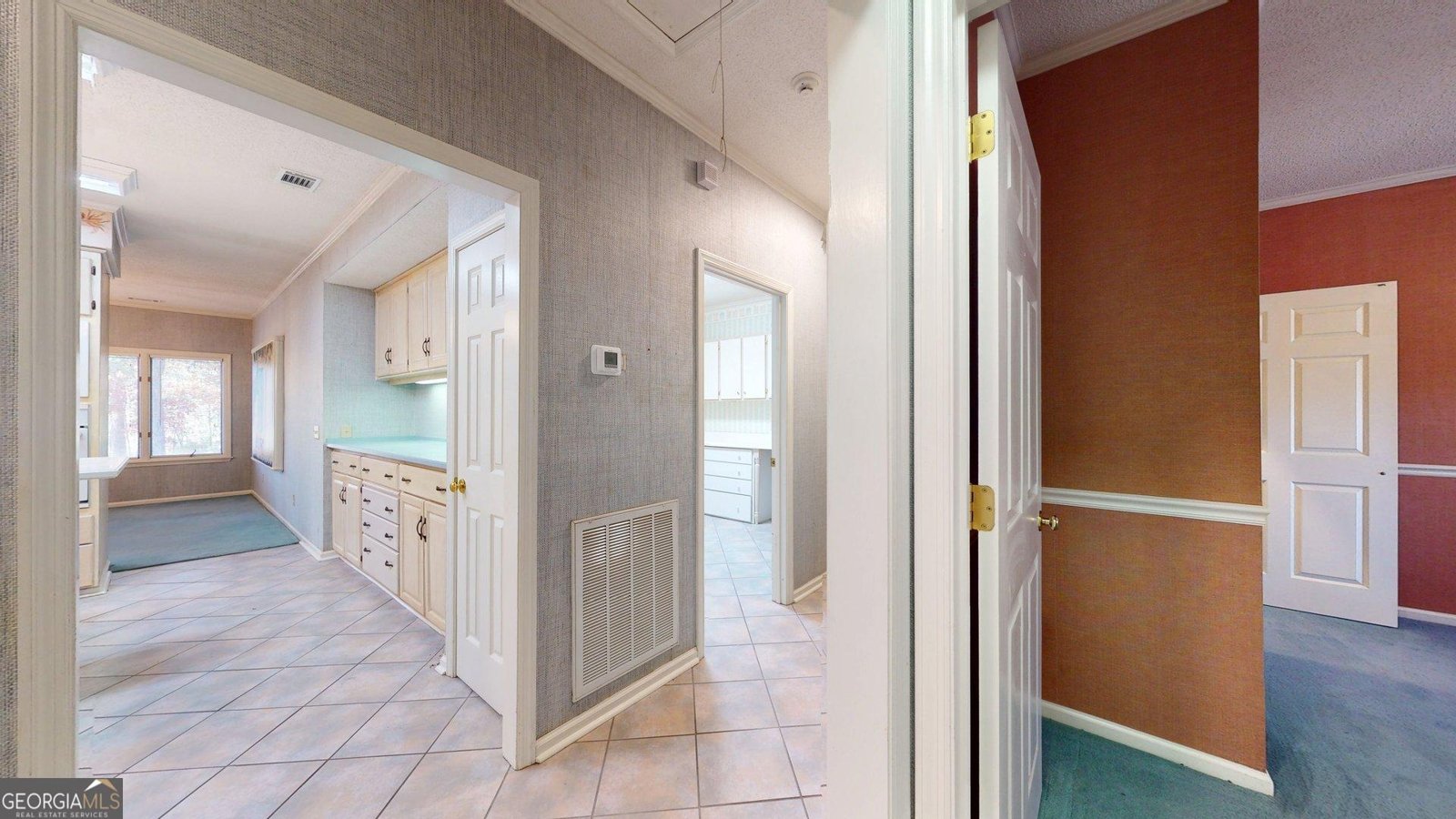 3195 Middleground Road Statesboro - 53