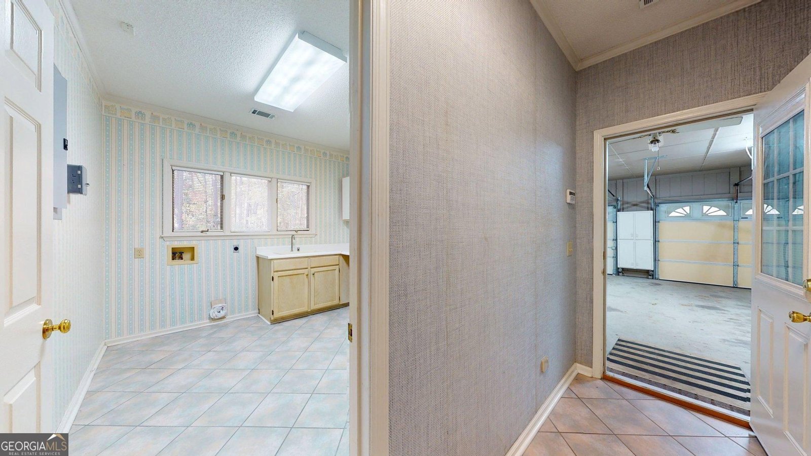 3195 Middleground Road Statesboro - 54