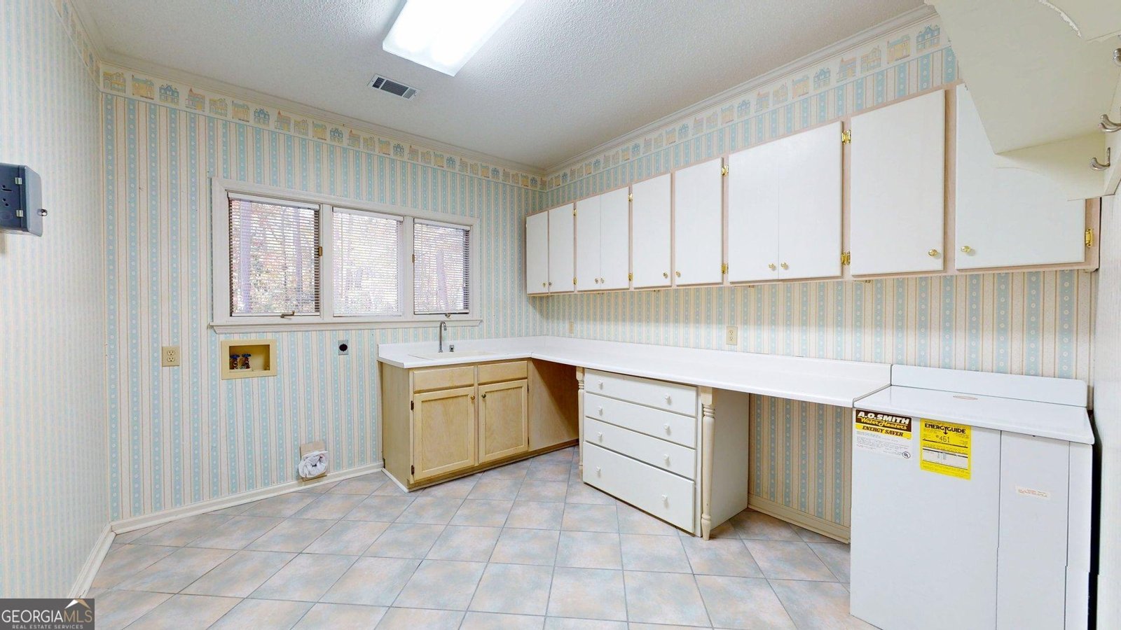 3195 Middleground Road Statesboro - 55