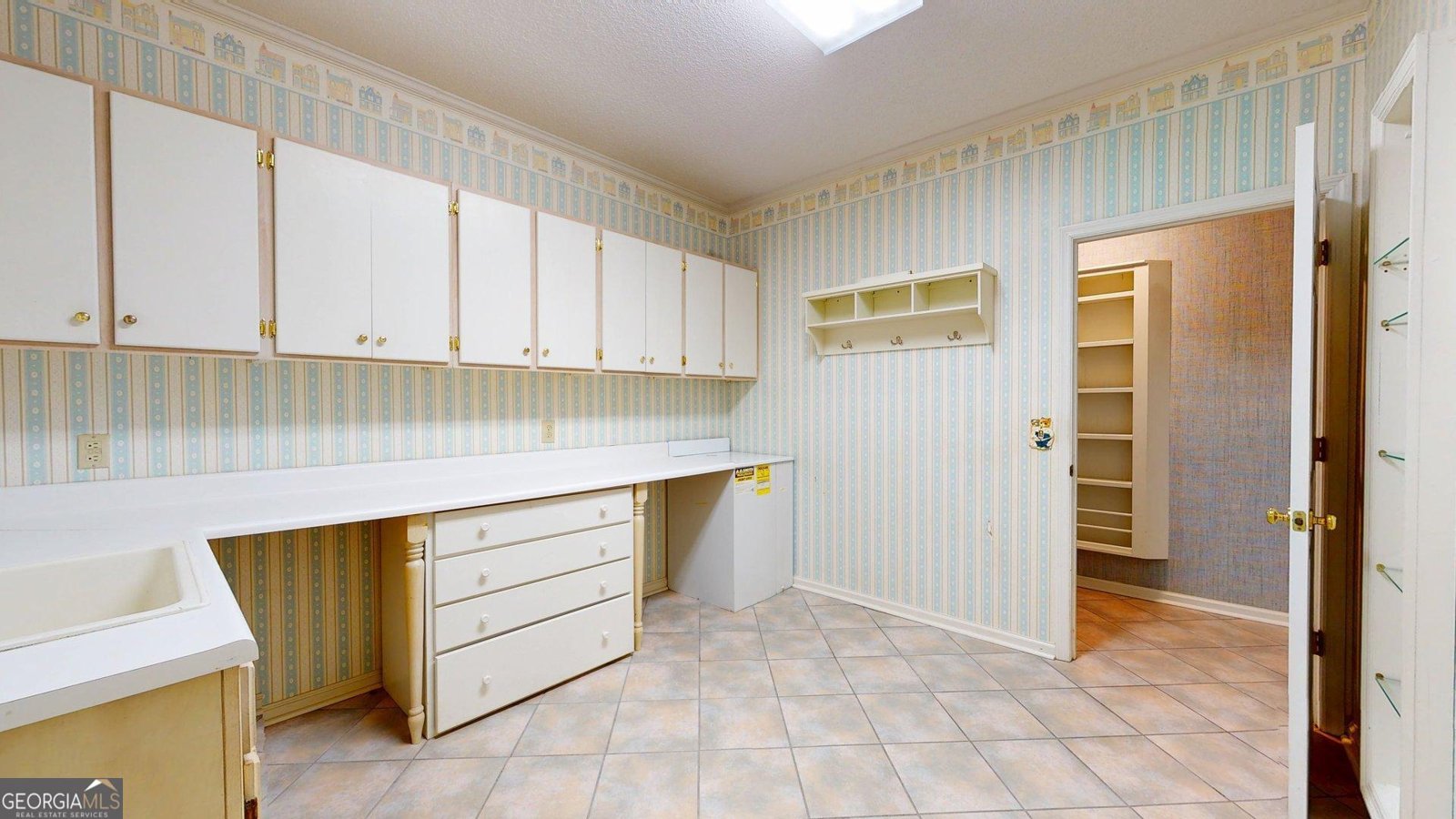 3195 Middleground Road Statesboro - 56