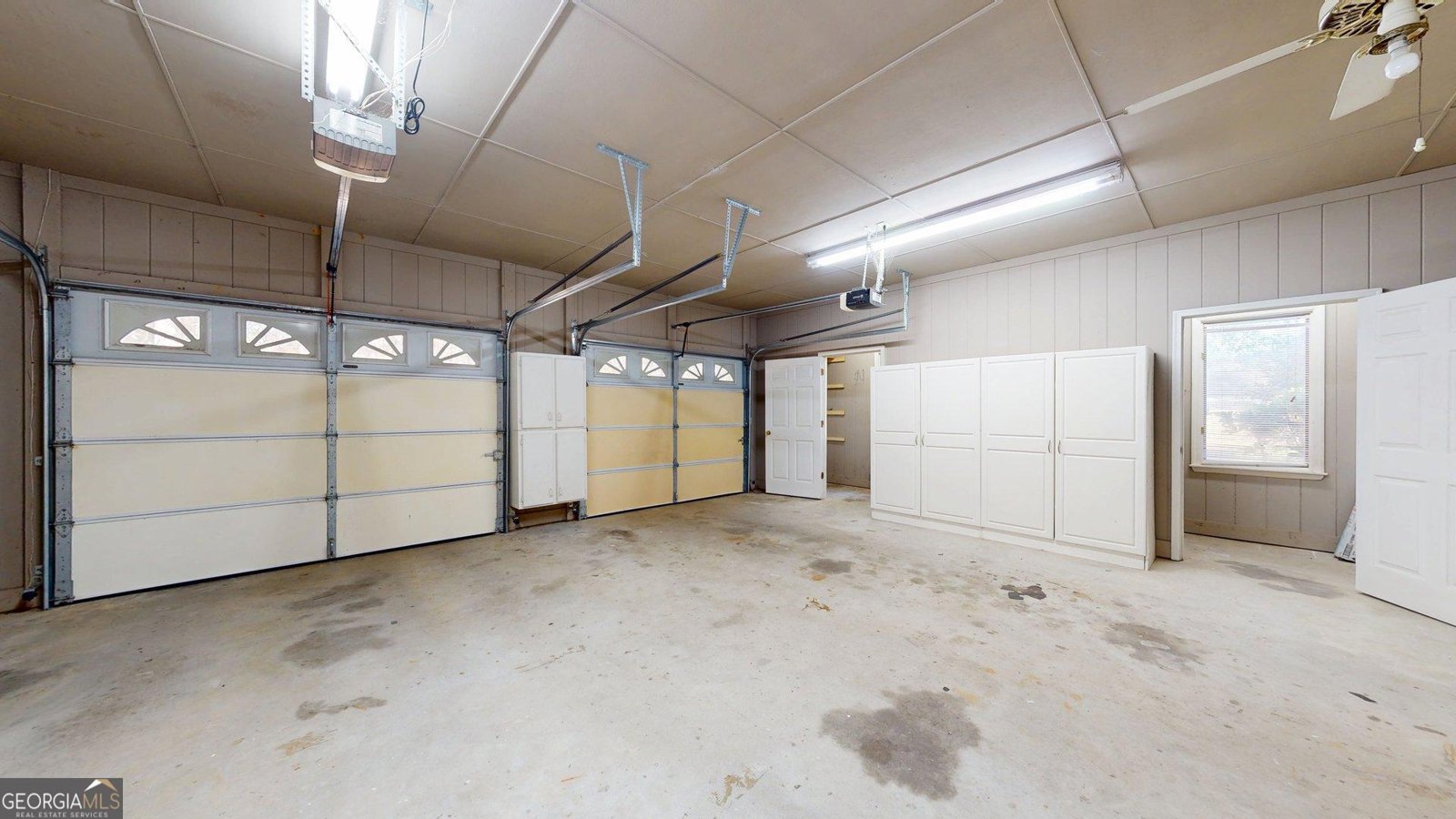 3195 Middleground Road Statesboro - 57