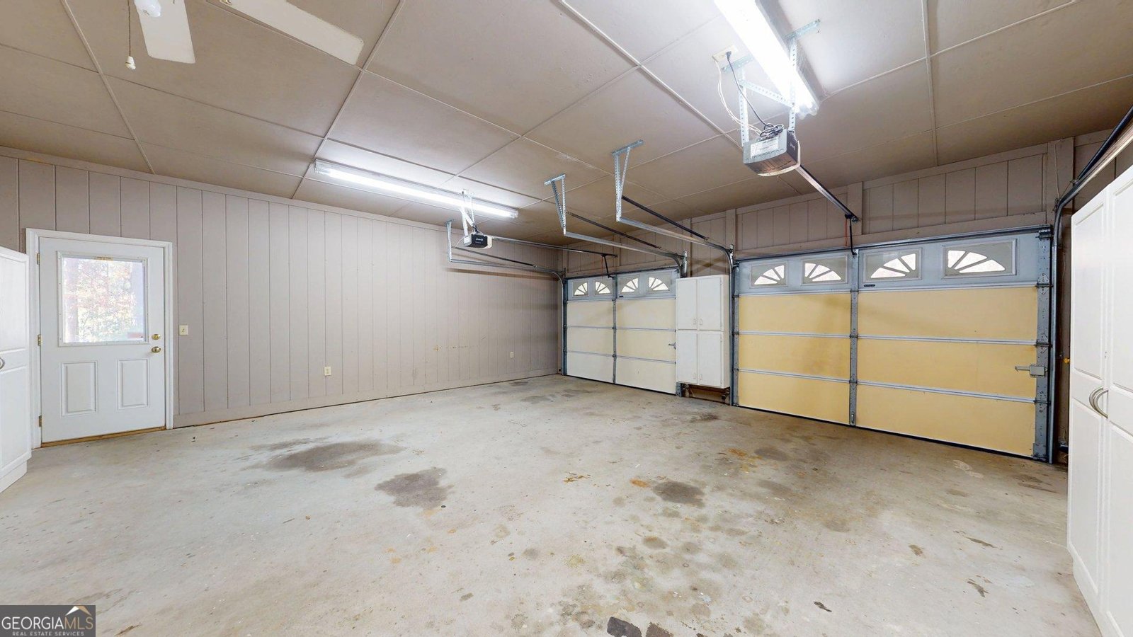 3195 Middleground Road Statesboro - 58