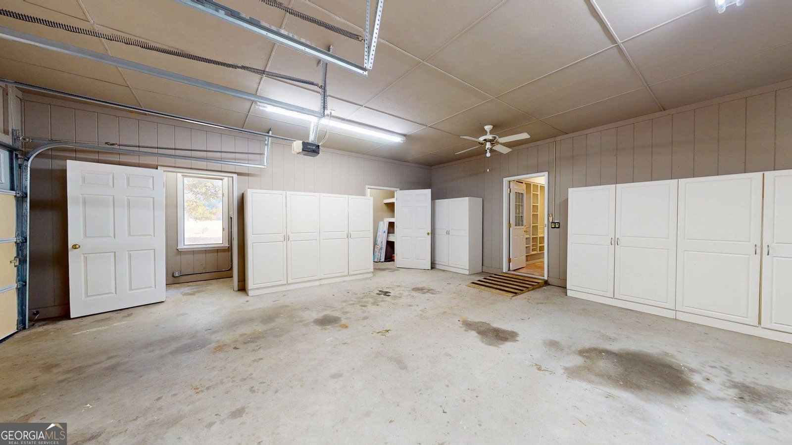 3195 Middleground Road Statesboro - 59