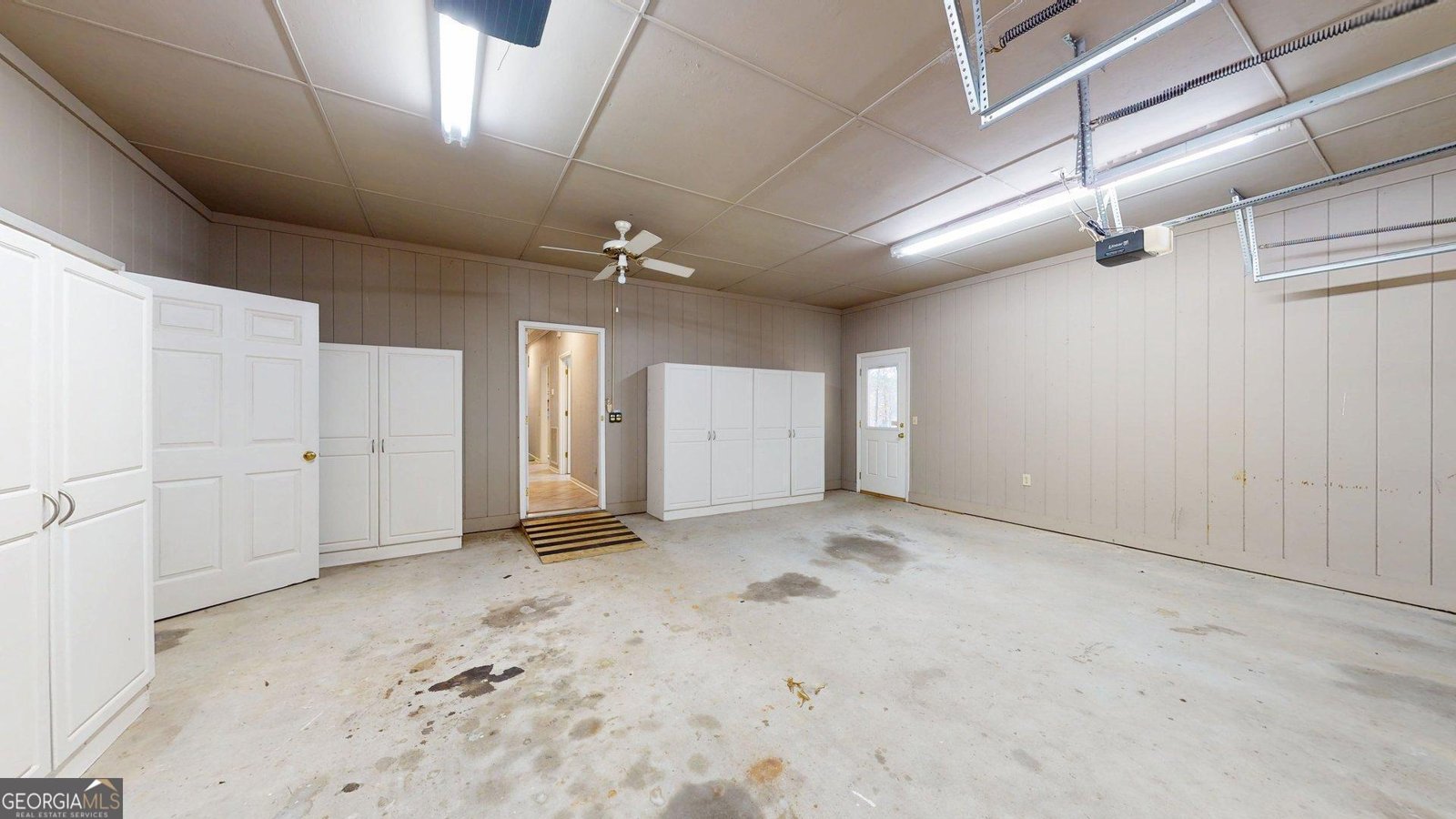 3195 Middleground Road Statesboro - 60