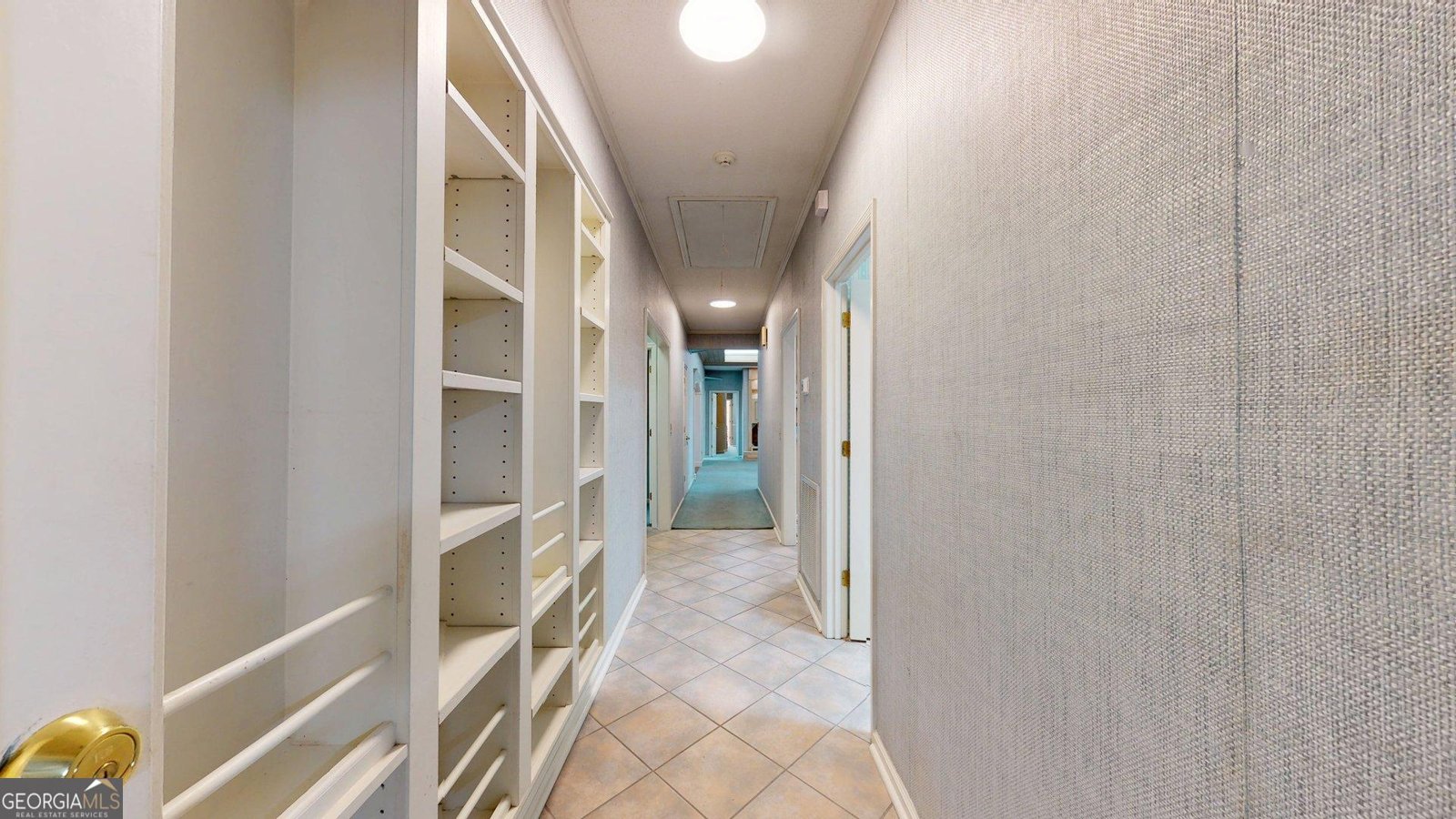 3195 Middleground Road Statesboro - 61