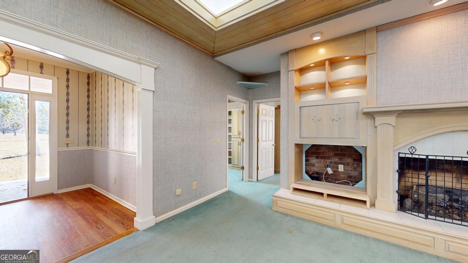 3195 Middleground Road Statesboro - 62