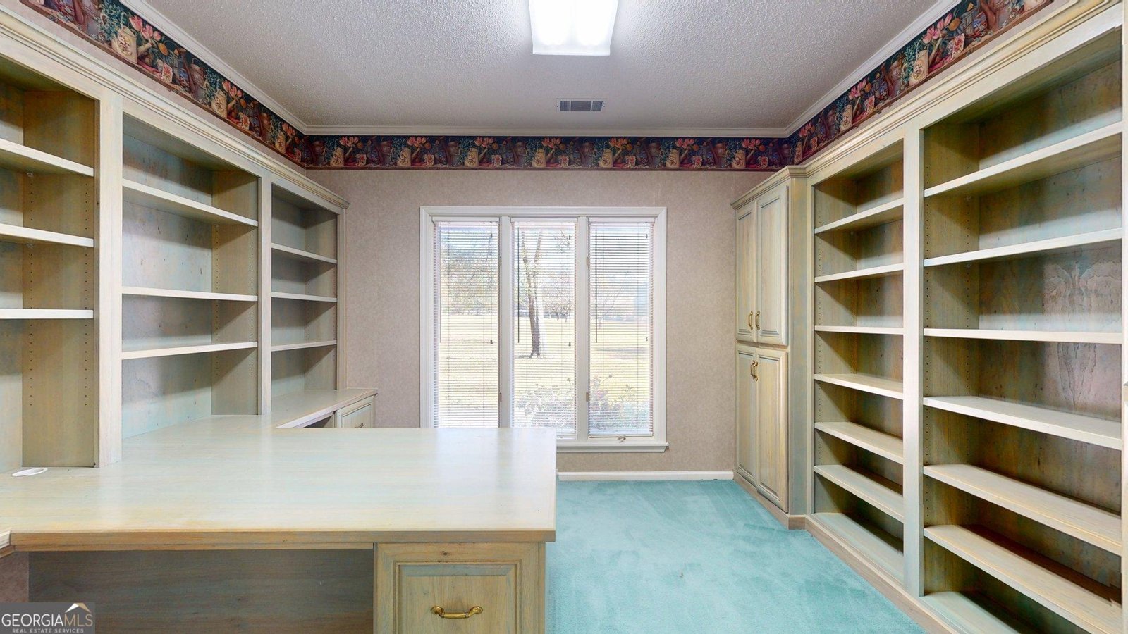 3195 Middleground Road Statesboro - 63