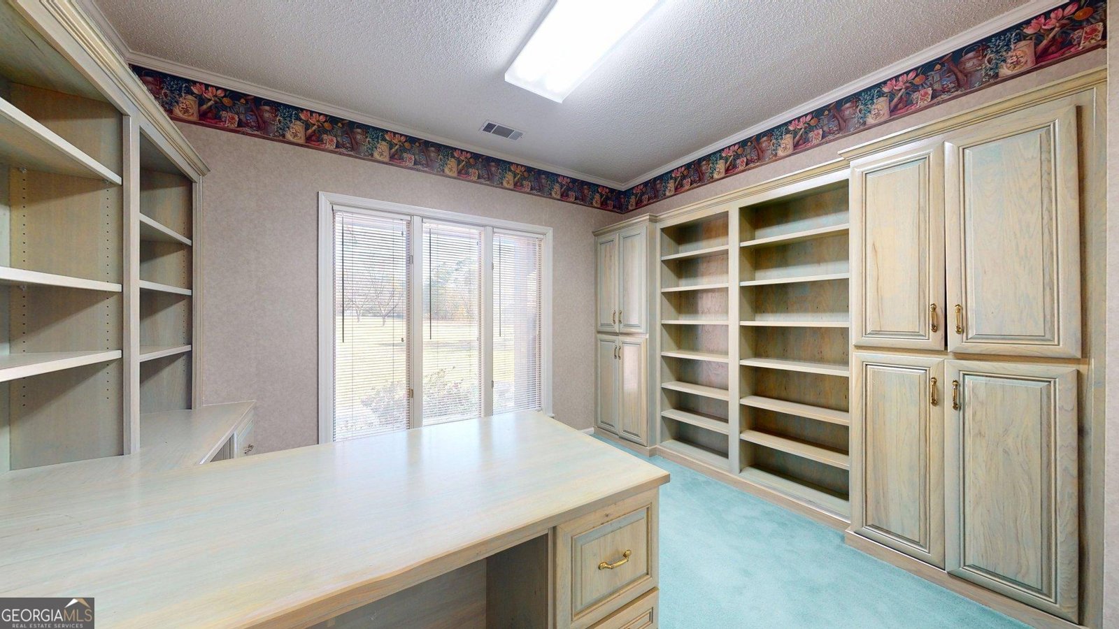 3195 Middleground Road Statesboro - 64