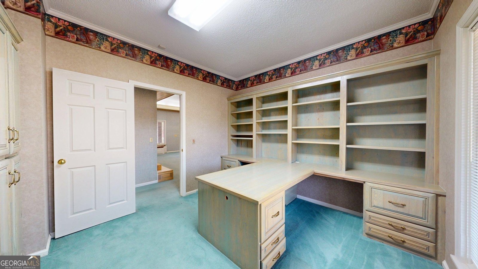 3195 Middleground Road Statesboro - 65