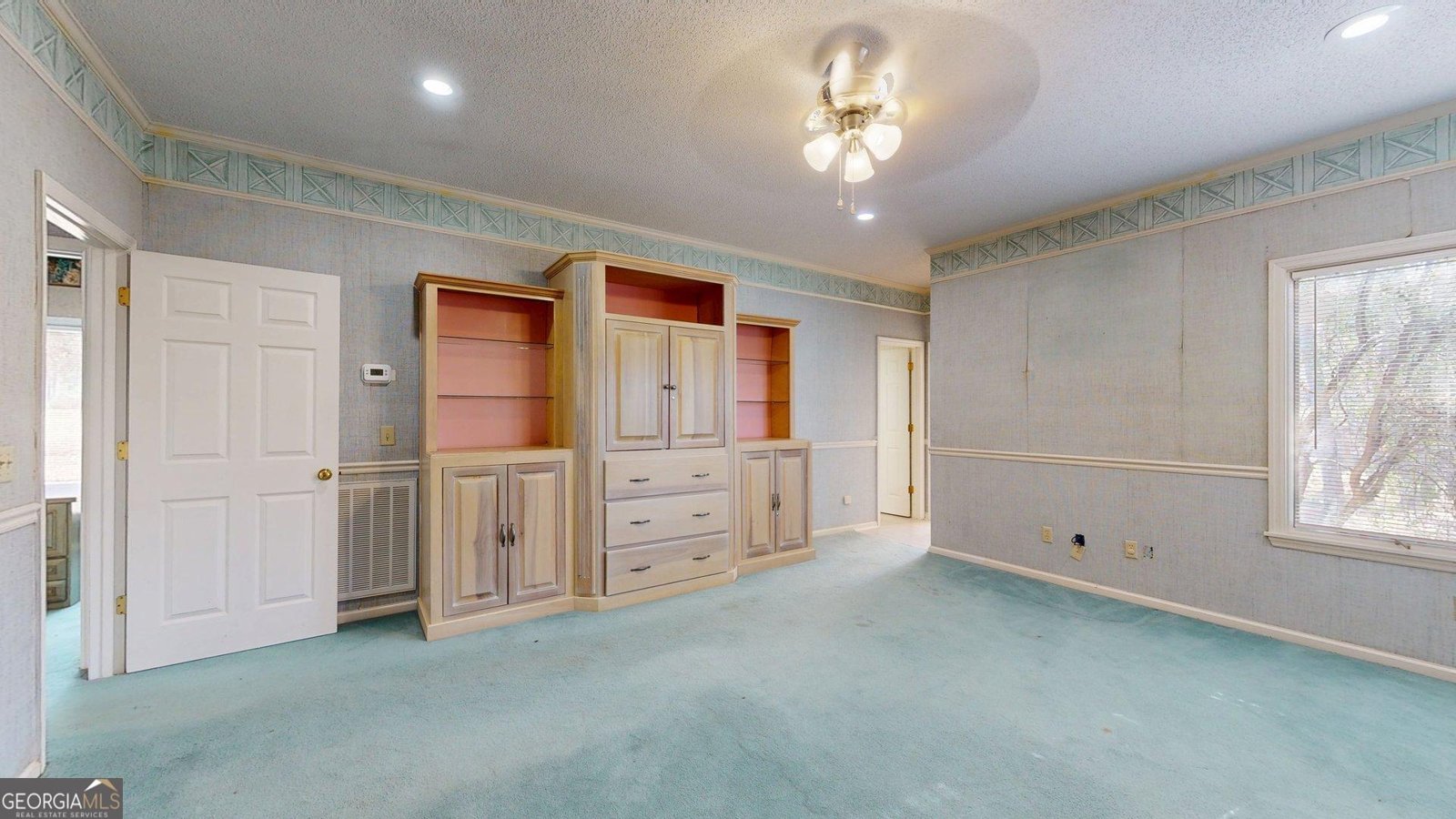 3195 Middleground Road Statesboro - 67