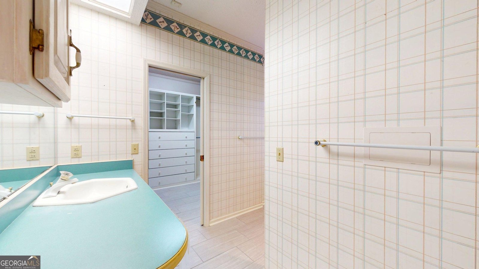 3195 Middleground Road Statesboro - 68