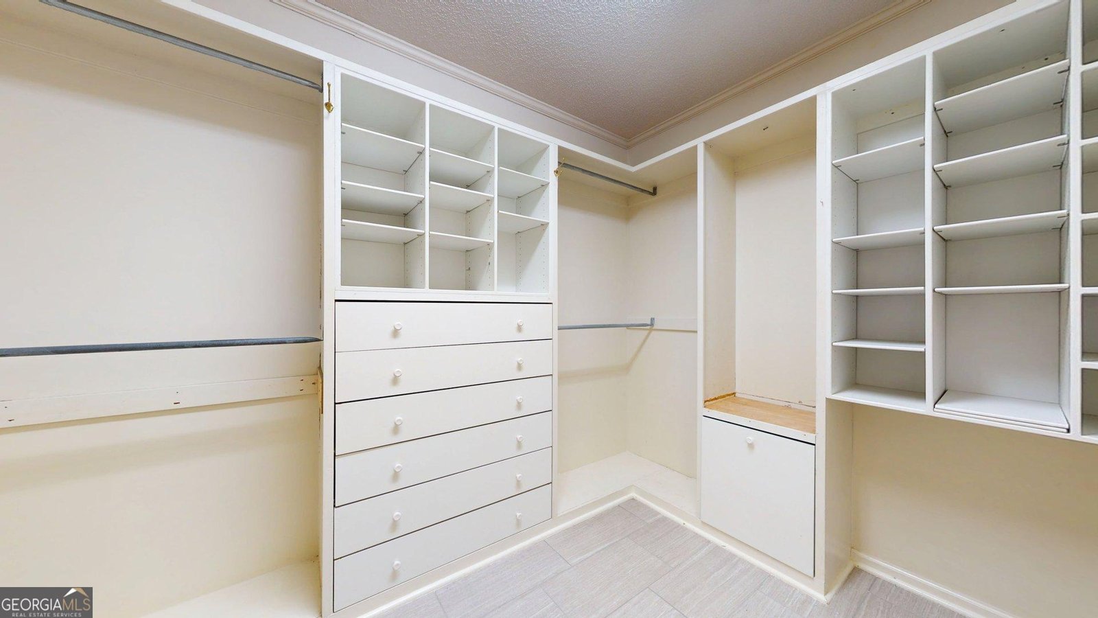 3195 Middleground Road Statesboro - 69