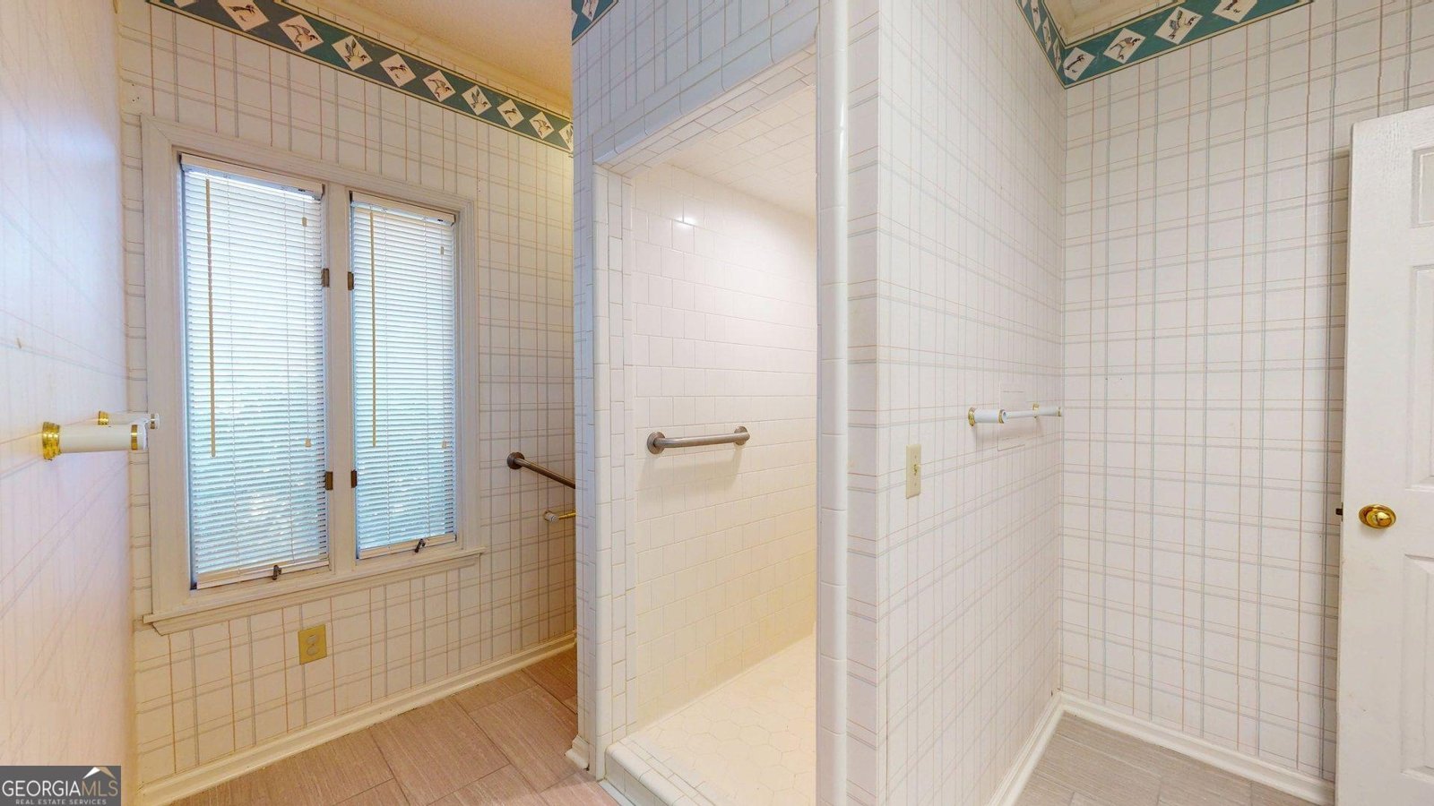 3195 Middleground Road Statesboro - 70