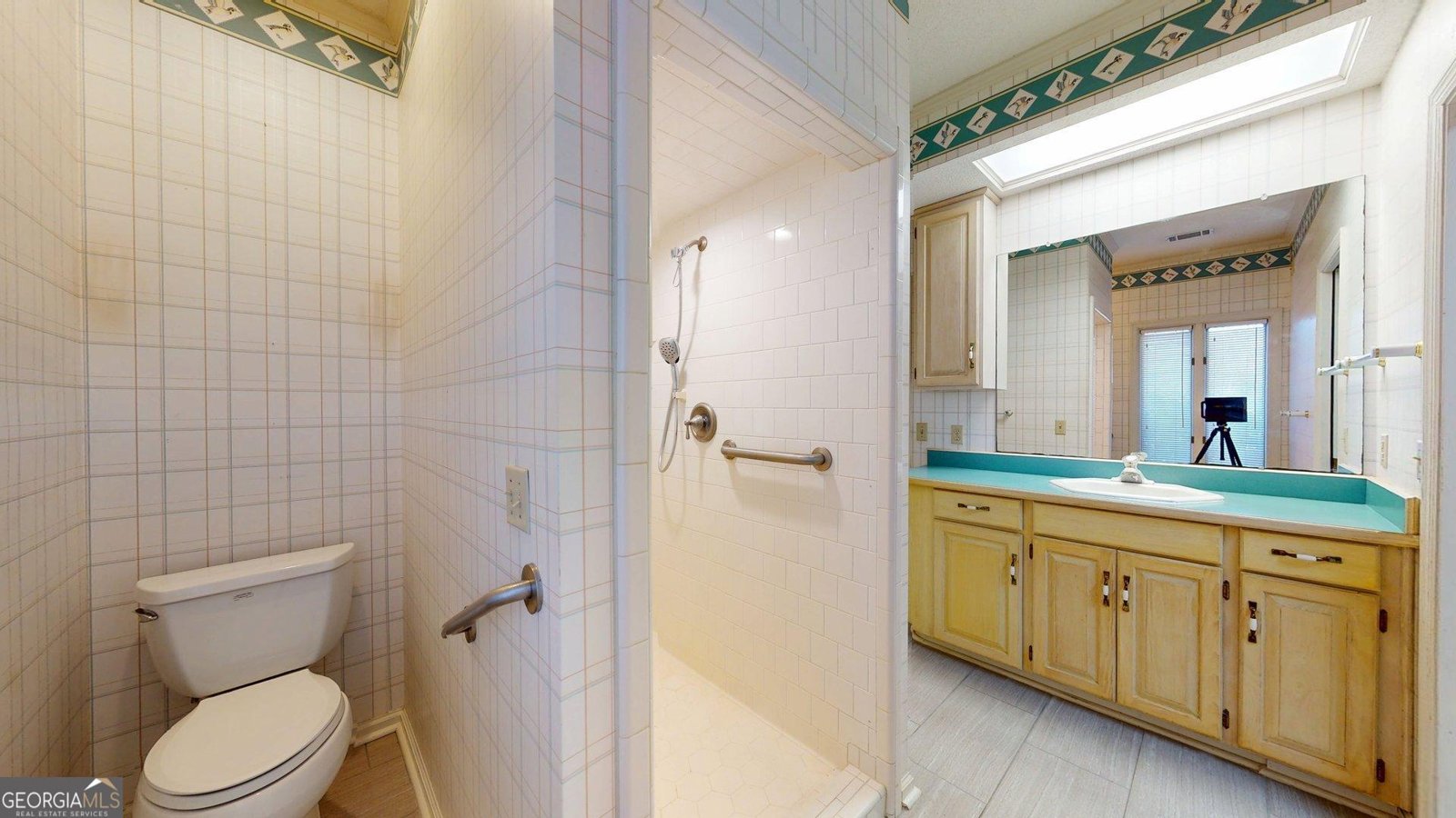 3195 Middleground Road Statesboro - 71