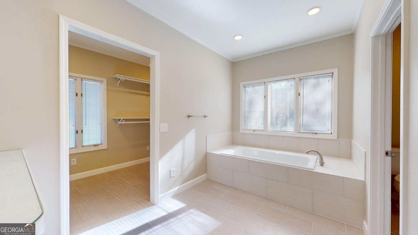 3195 Middleground Road Statesboro - 72