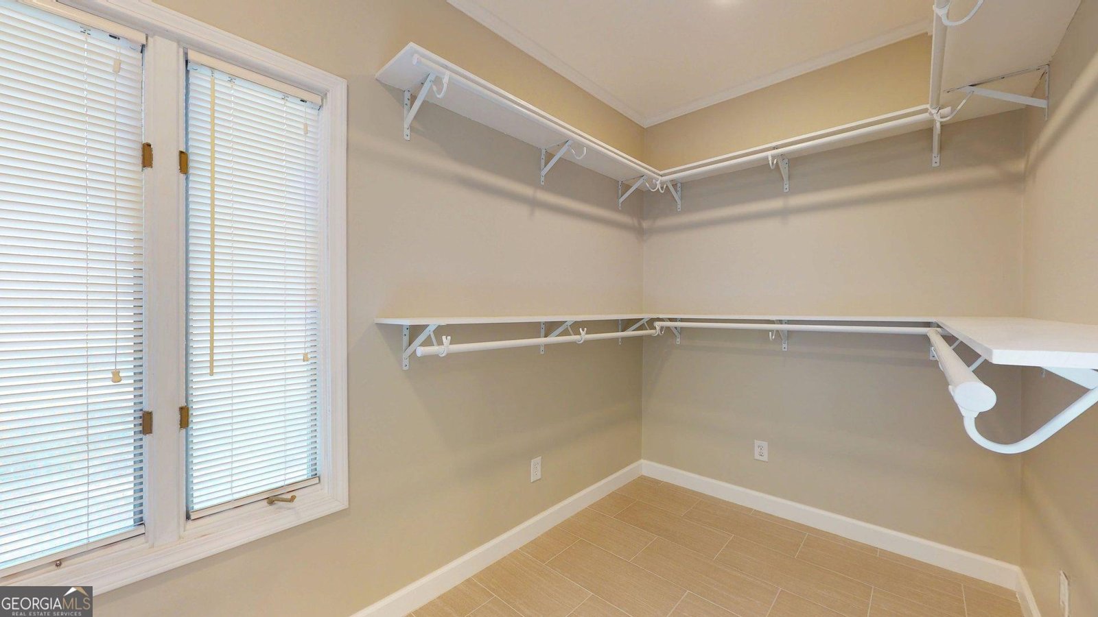 3195 Middleground Road Statesboro - 73