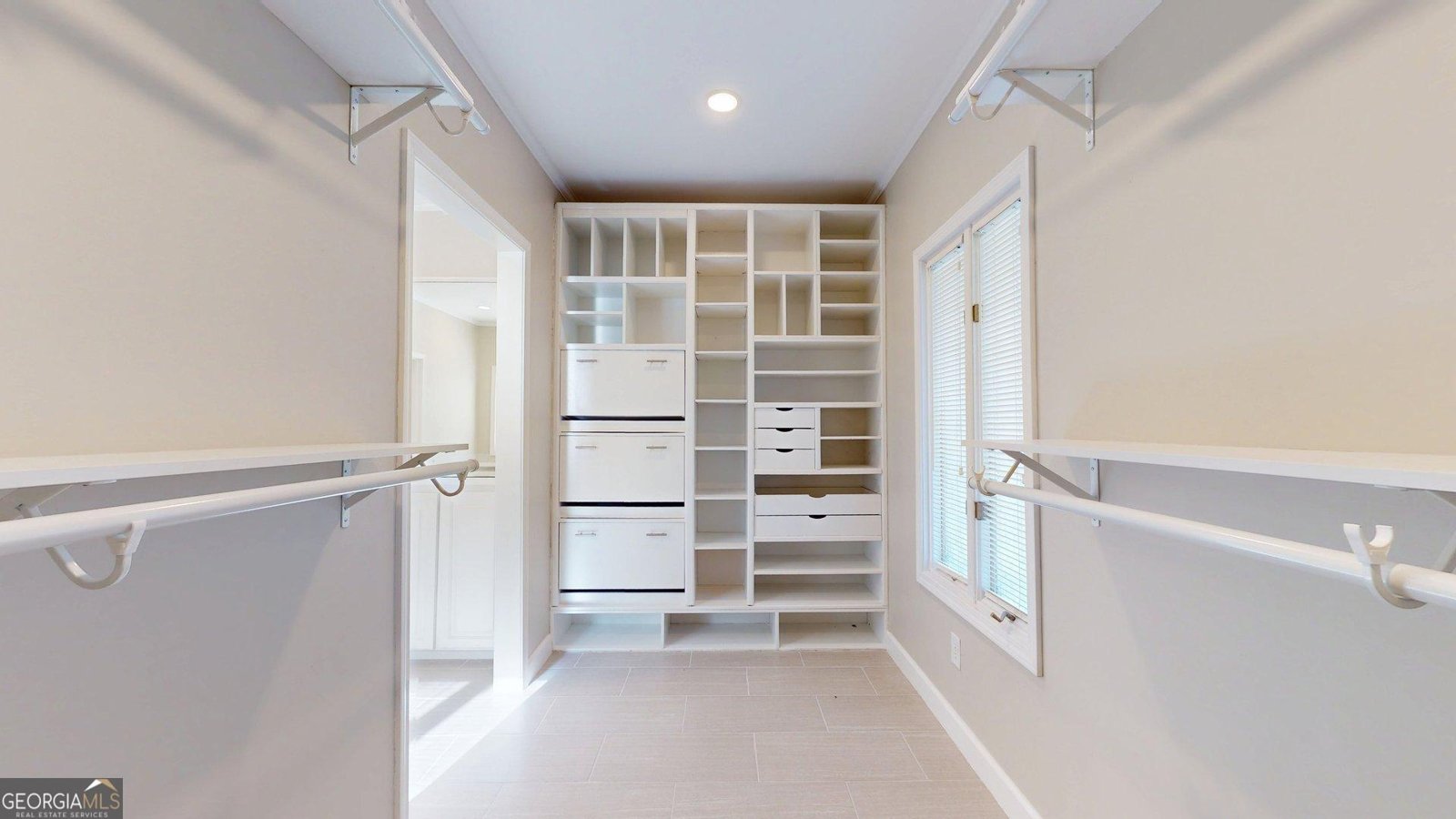 3195 Middleground Road Statesboro - 74