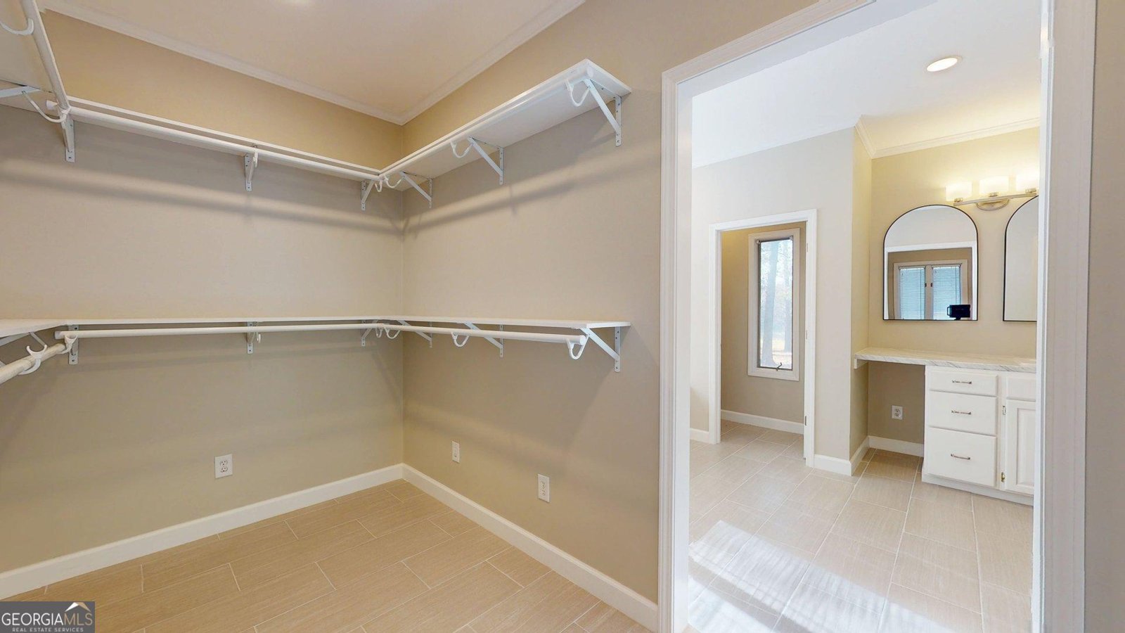 3195 Middleground Road Statesboro - 75