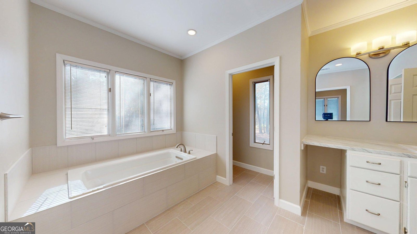 3195 Middleground Road Statesboro - 76