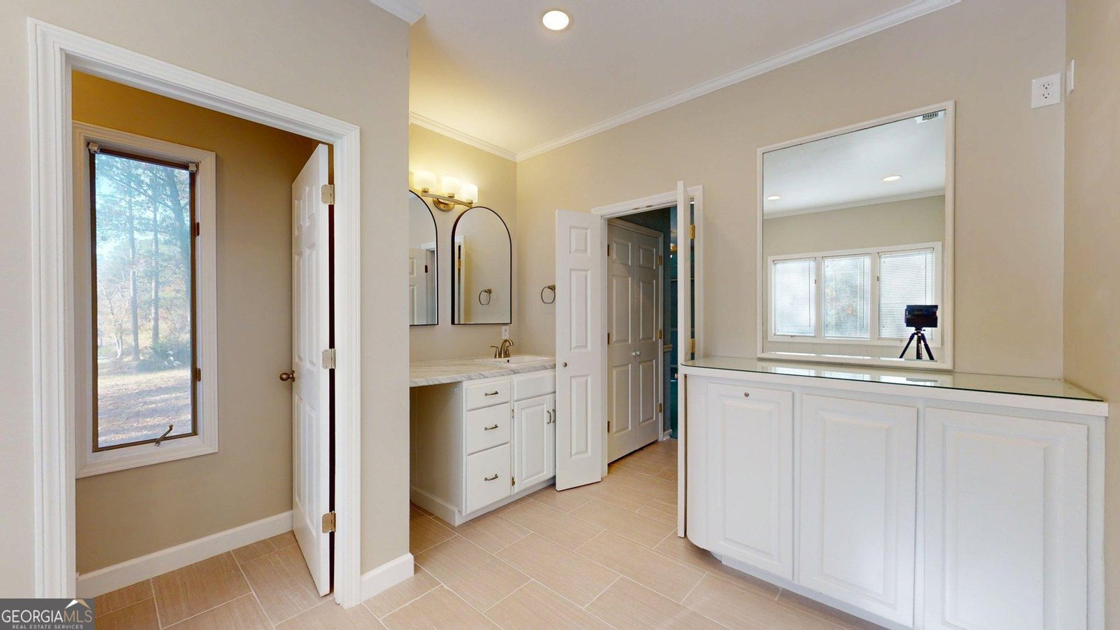 3195 Middleground Road Statesboro - 77