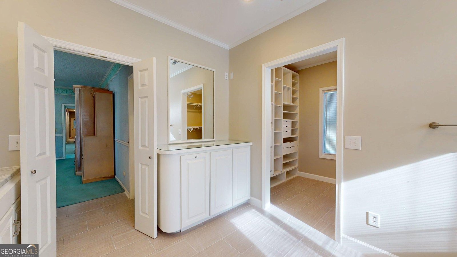 3195 Middleground Road Statesboro - 78