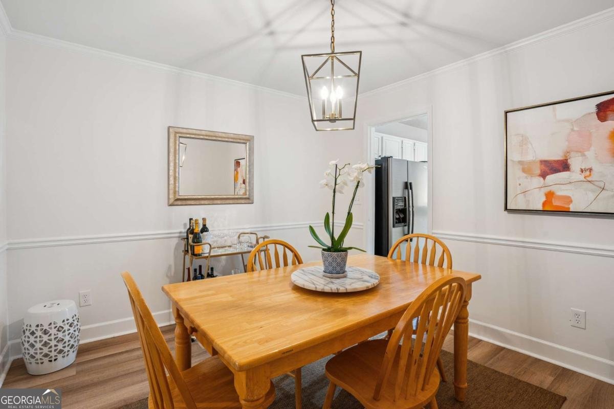 1771 Defoor Avenue Atlanta - 11