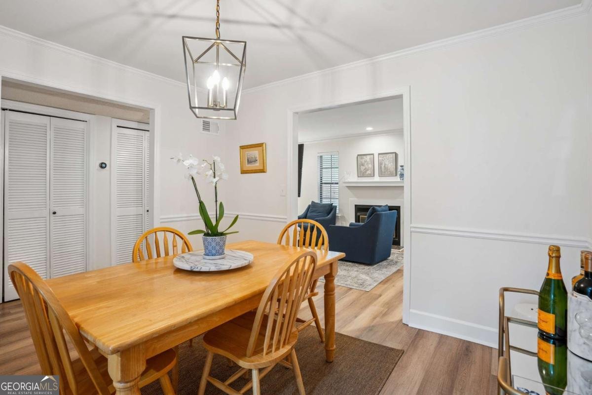 1771 Defoor Avenue Atlanta - 12