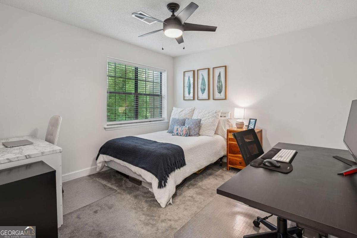 1771 Defoor Avenue Atlanta - 17