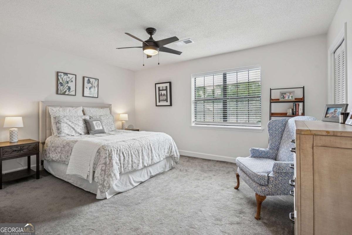 1771 Defoor Avenue Atlanta - 18