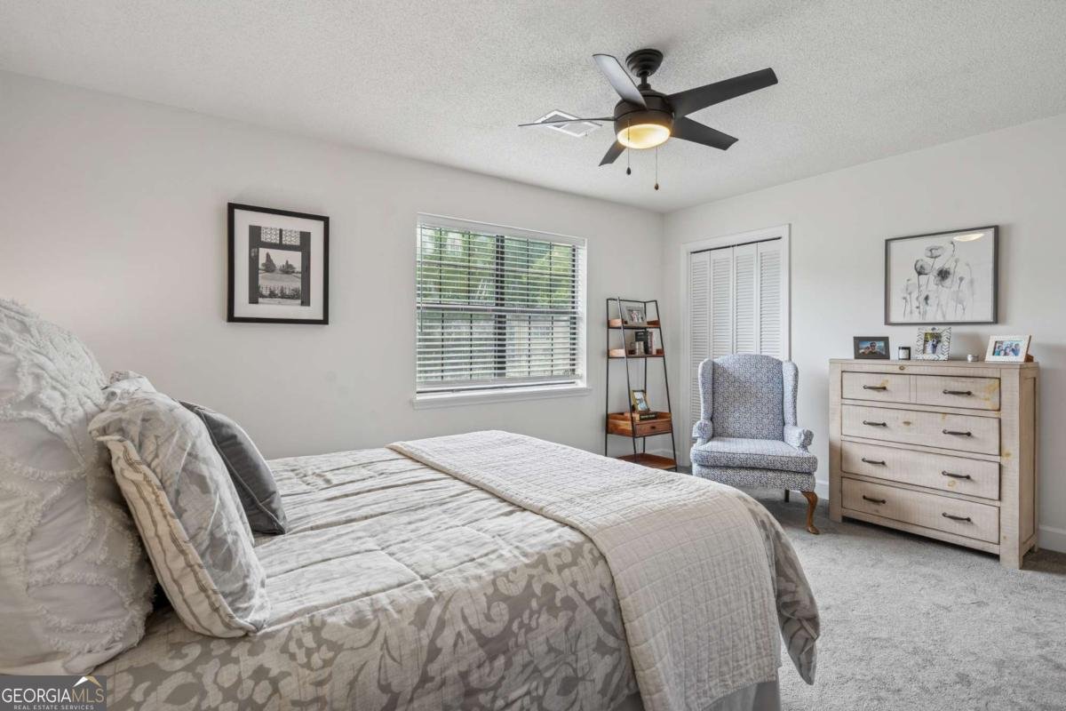 1771 Defoor Avenue Atlanta - 19