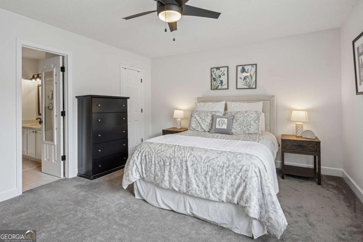 1771 Defoor Avenue Atlanta - 20