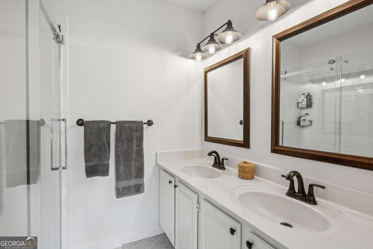 1771 Defoor Avenue Atlanta - 21