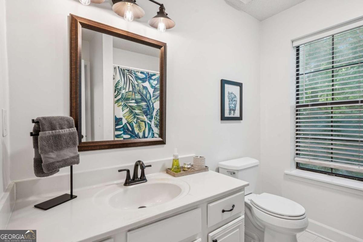 1771 Defoor Avenue Atlanta - 22