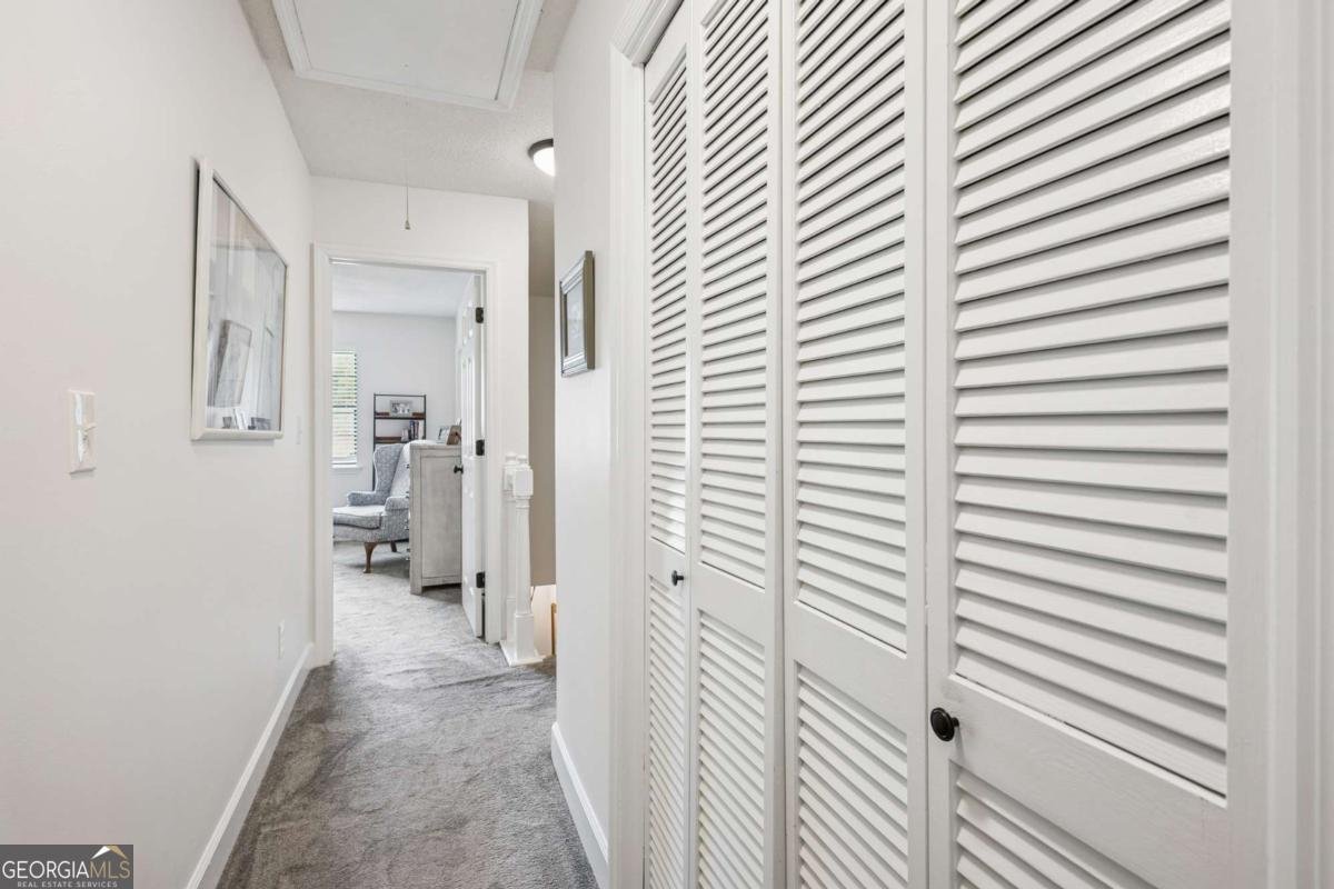 1771 Defoor Avenue Atlanta - 23