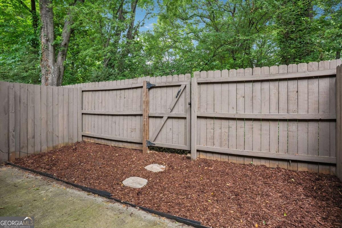 1771 Defoor Avenue Atlanta - 24