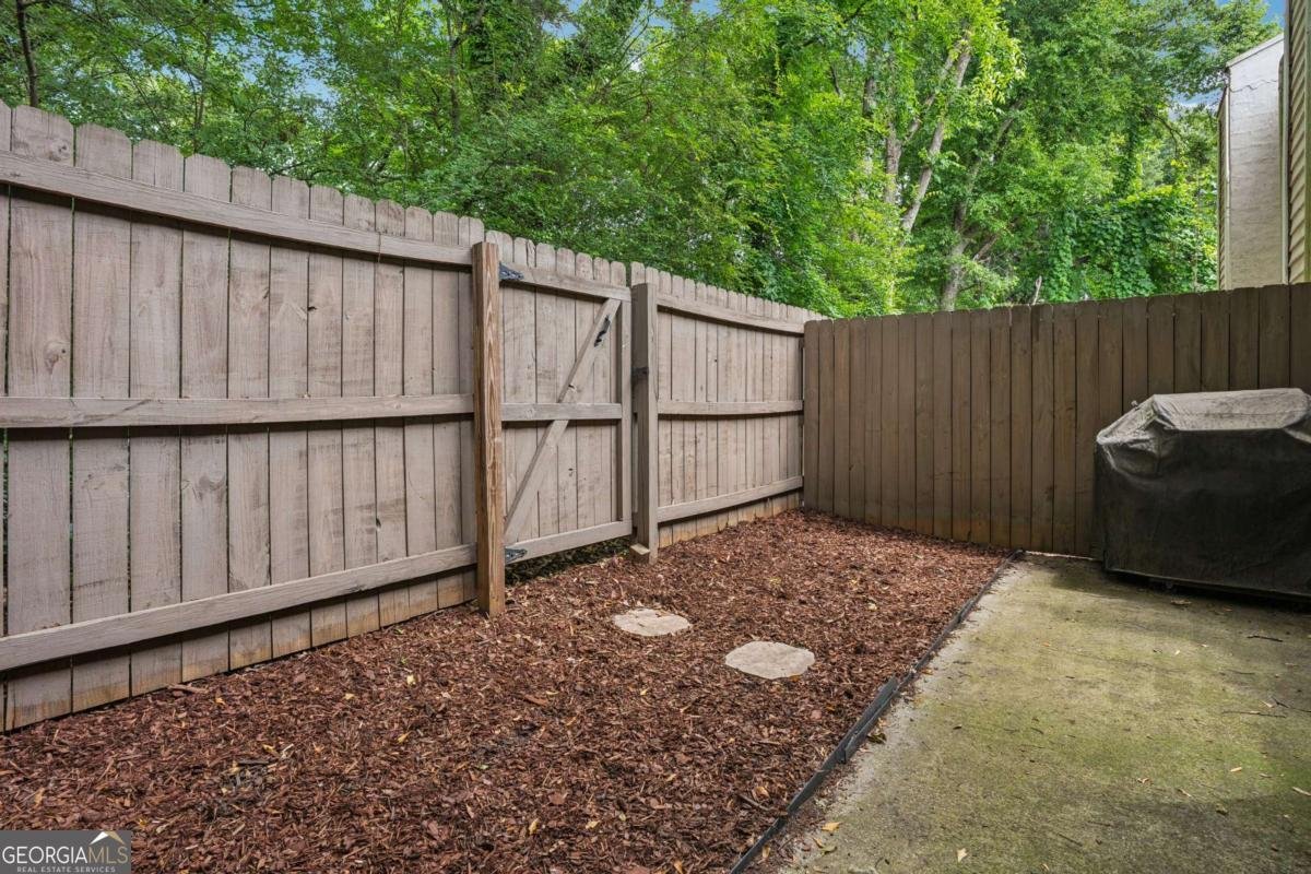 1771 Defoor Avenue Atlanta - 25