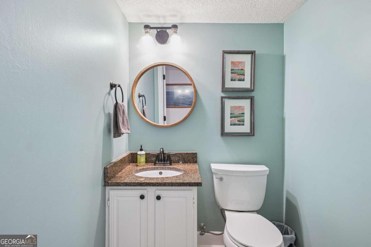 1771 Defoor Avenue Atlanta - 6