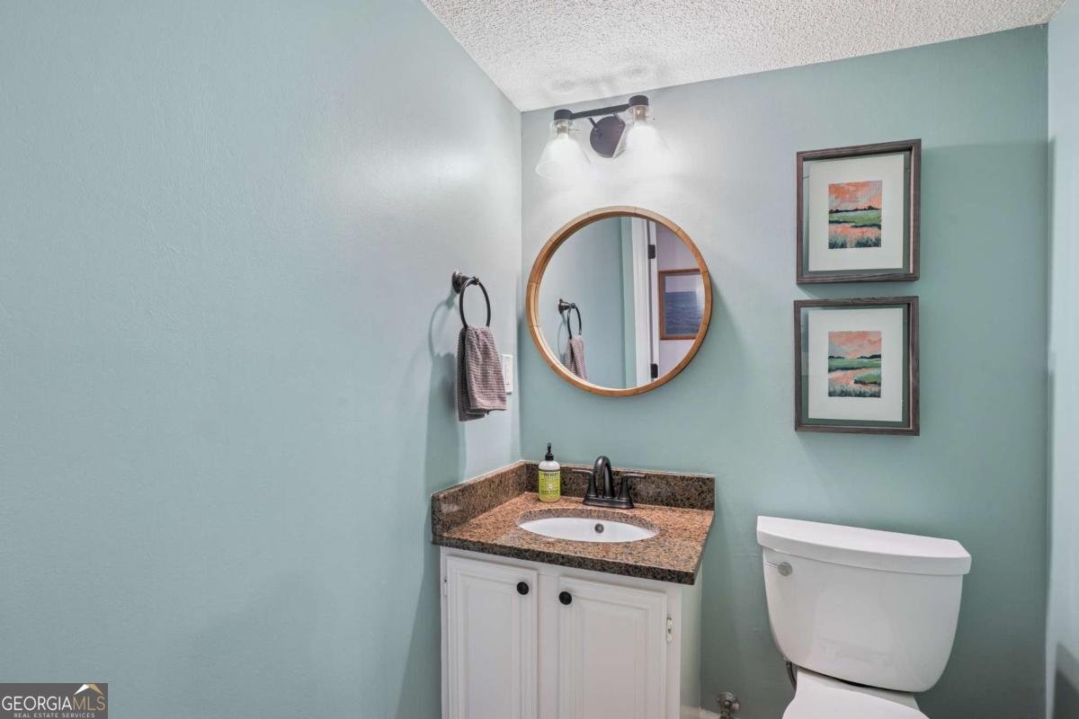 1771 Defoor Avenue Atlanta - 7