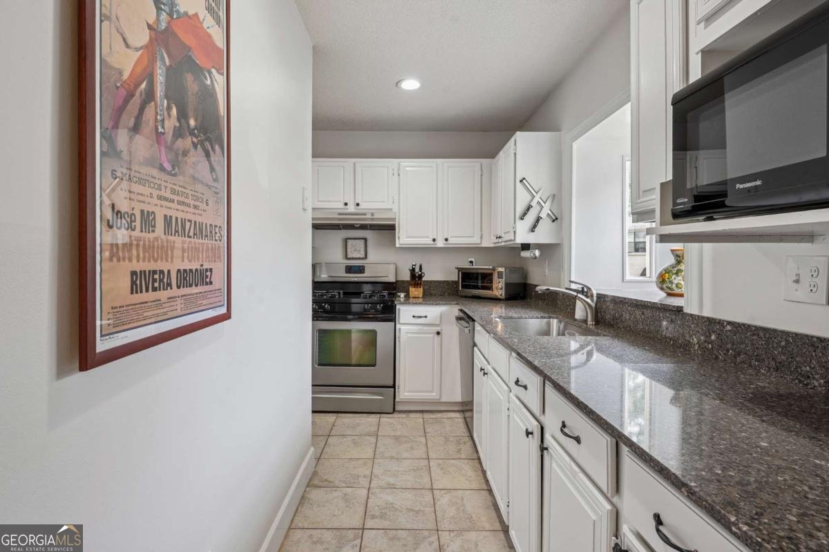 1771 Defoor Avenue Atlanta - 8