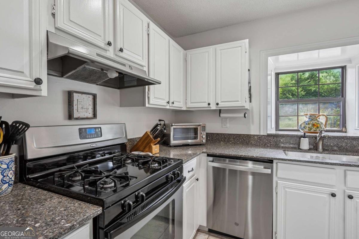 1771 Defoor Avenue Atlanta - 9