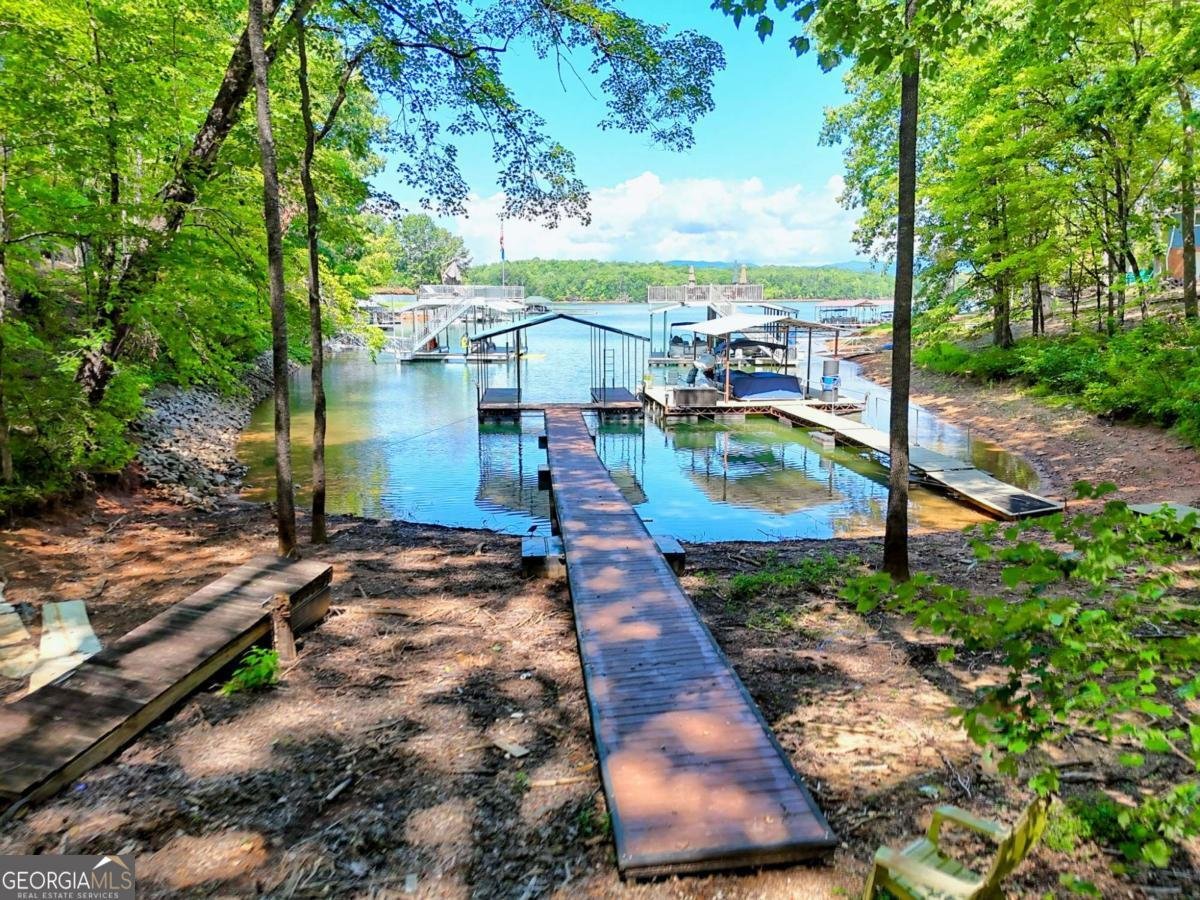 2204 Cedar Cliff Road Hiawassee - 10