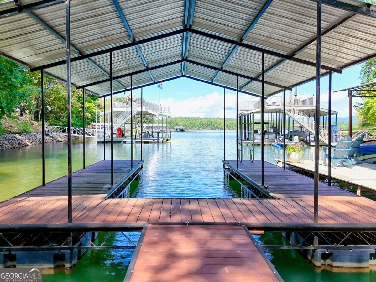 2204 Cedar Cliff Road Hiawassee - 11