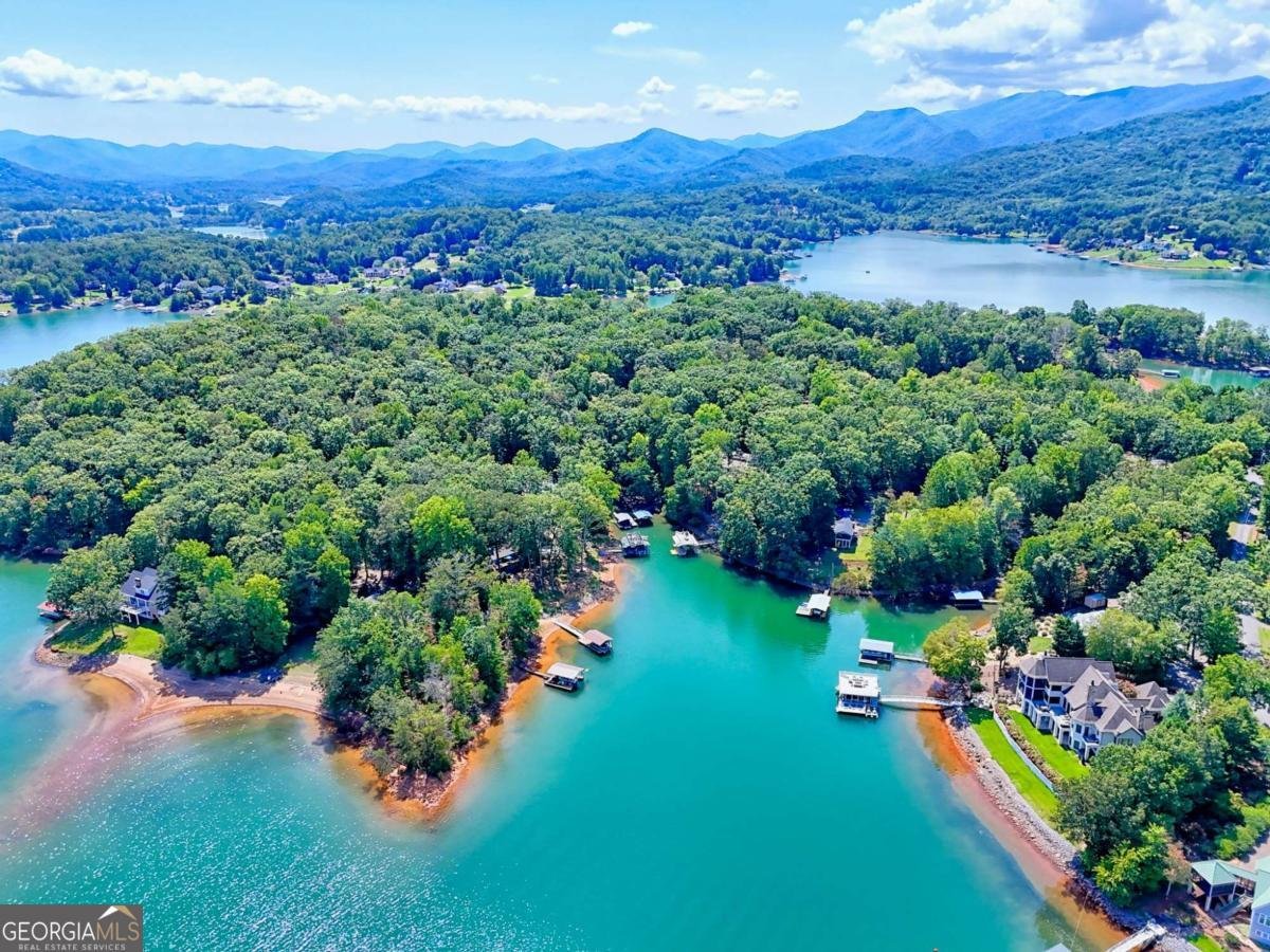 2204 Cedar Cliff Road Hiawassee - 12