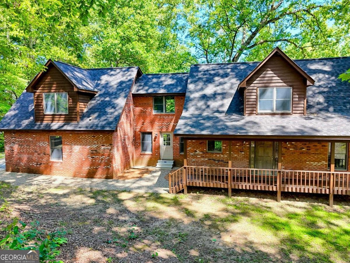 2204 Cedar Cliff Road Hiawassee - 13