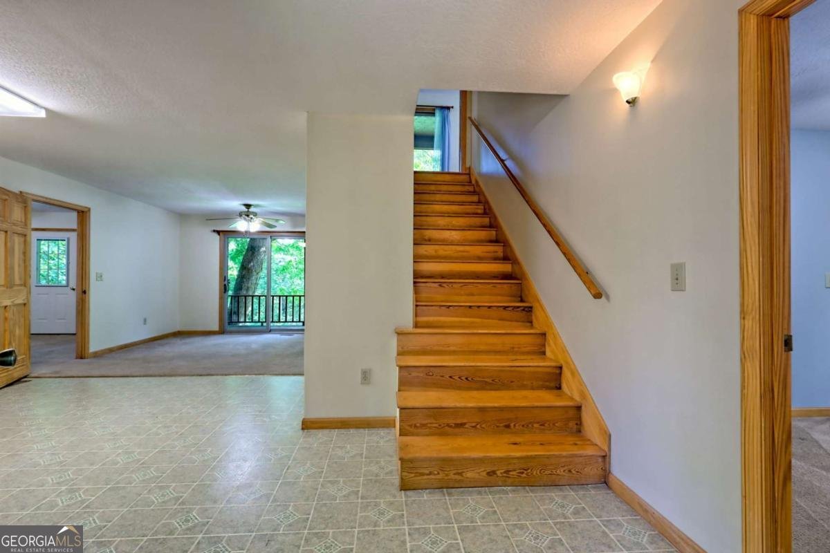 2204 Cedar Cliff Road Hiawassee - 14