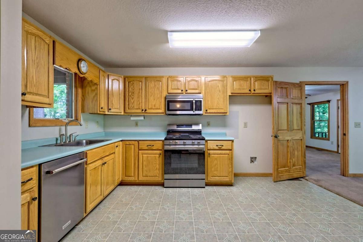 2204 Cedar Cliff Road Hiawassee - 15