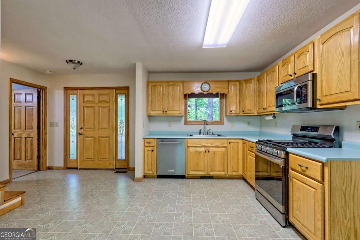 2204 Cedar Cliff Road Hiawassee - 16