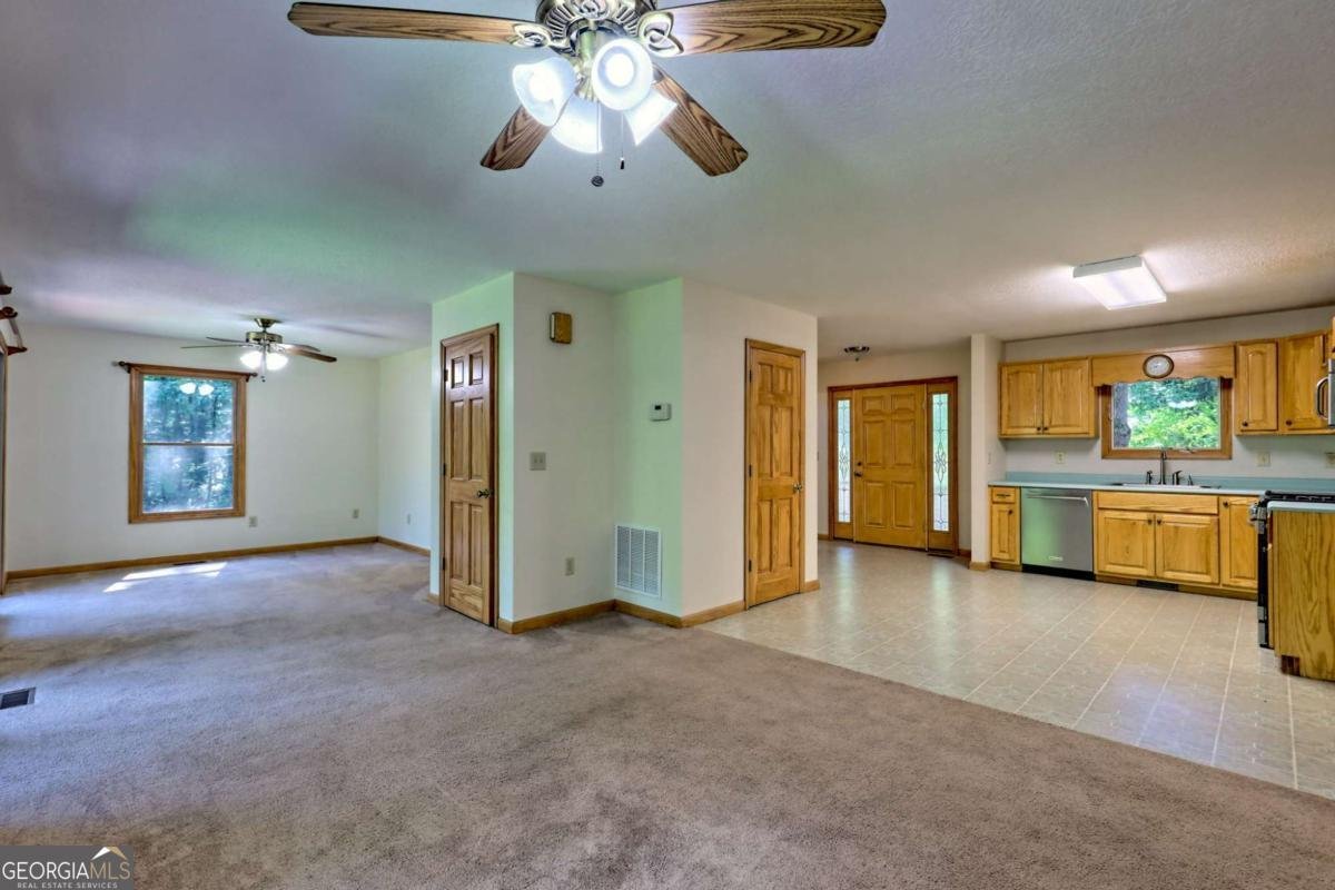 2204 Cedar Cliff Road Hiawassee - 17