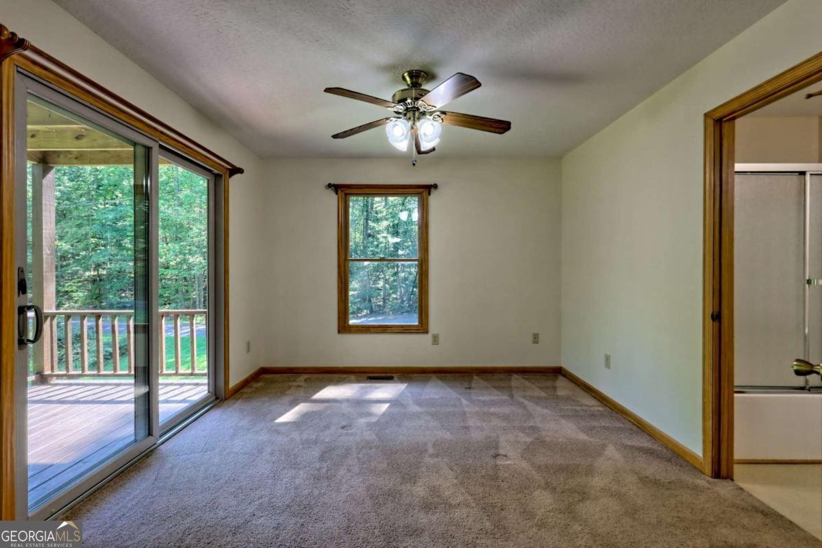 2204 Cedar Cliff Road Hiawassee - 18